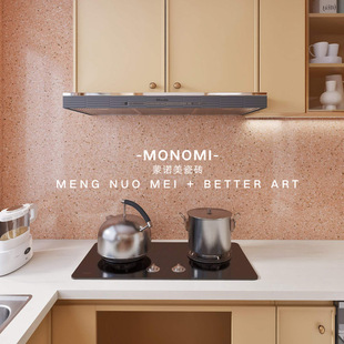 �F���L�����߷�ɫˮĥʯ�ɴu�l���g���u�N���شu�̨���ȏd�����u