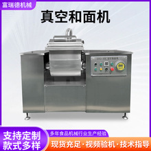 �����ӵęC���r�� С�\������WC�� ����[�������ú���C