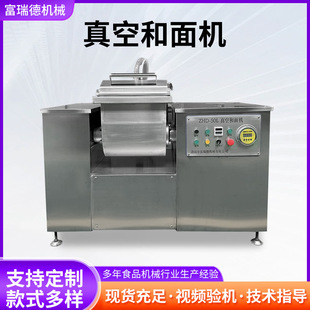 ���a����ZHW-75kg����պ���C 25kg�Ԅ�����C С�ͺ���C�O��