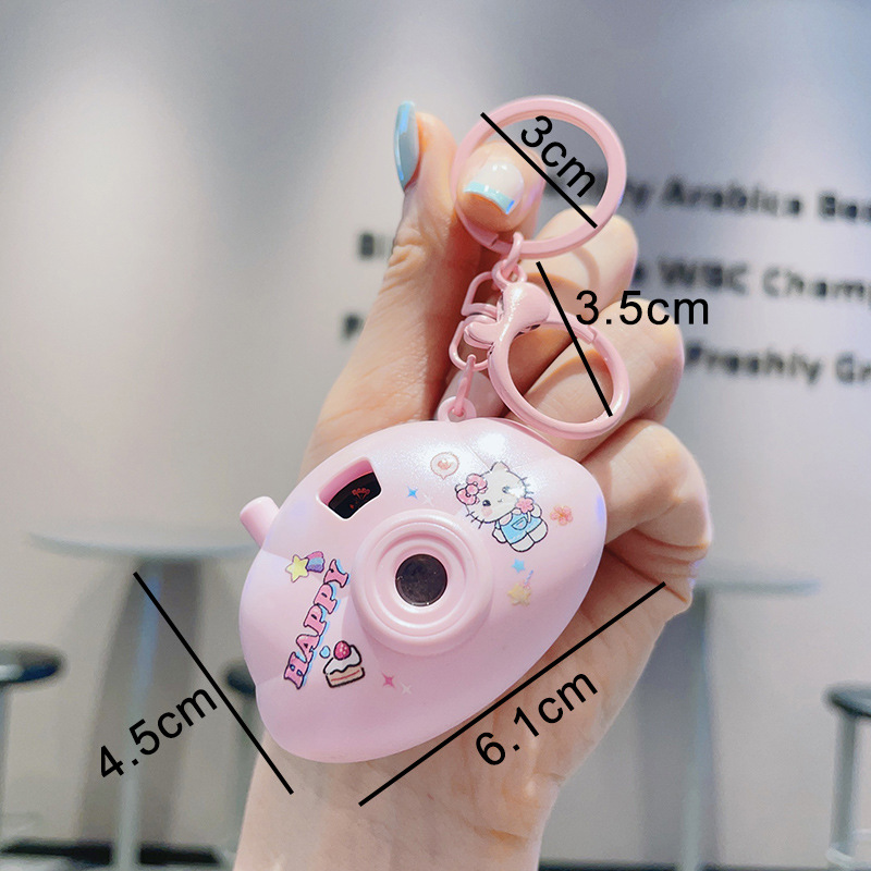 IMG_1248(20230625-210306)`1.jp