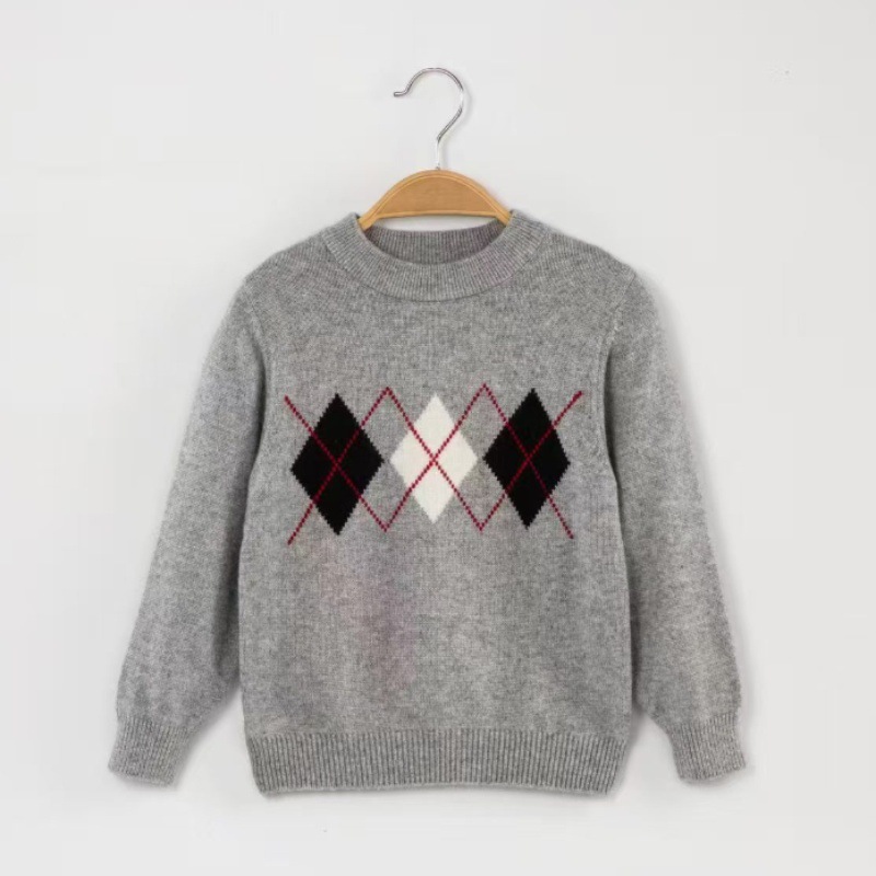 微信图片_20250831204450