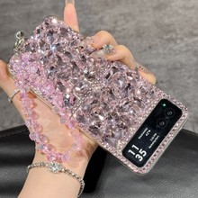 mĦ_razr50֙CMotorazr60oۯB40ultraM荷