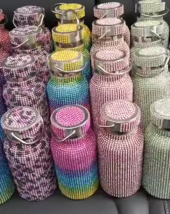 微信截图_20230607122613