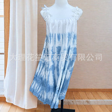 ������ɫ�����L�ֹ���Ⱦȹ���ļ���Ʒ�������e�����޵����B��ȹ