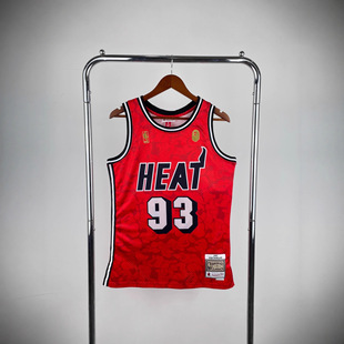 �羳NBA�ቺ���º���꠰��ݺ�93̖�̽����»@������\�ӑ��ⱳ��