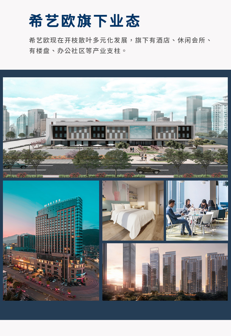 抖音-阿里巴巴-公司介绍补充详情页-1_10