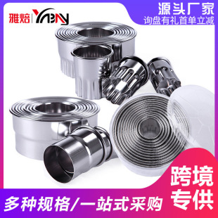 �ű��決���� DIY�ģ �߲�ˮ����ģĽ˹ ���cģ���P����b
