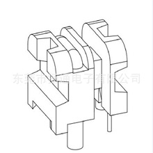 UU9.8׃�����Ǽ�UU9.8��ţ�Ǽ�UF9.8��ᘹǼ�UU9.8�������Ǽ�