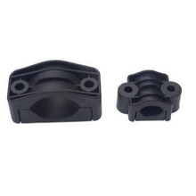 ���ݹ��� Id-TECHNIK ԭ�b�M��  ��|�A  K 26/38-2���⿨��ͨ��