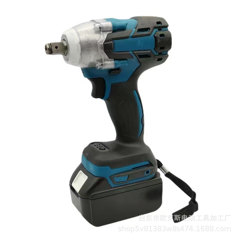 微信图片_20230423114005