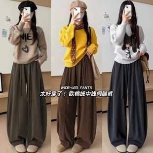 ��Ʒ�|ë�؏���ѝ���ѝŮ�W���q2025�������¿�����@�݌���㼑�