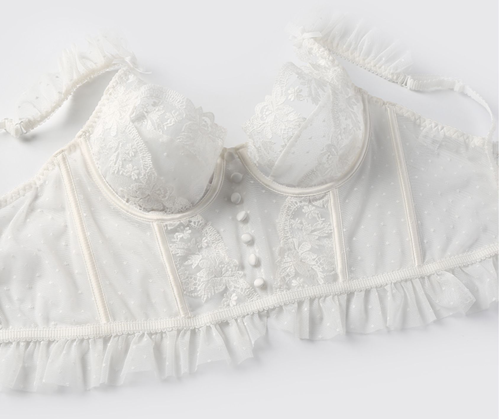 微信图片_20220308163601