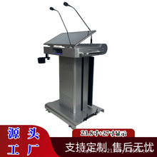 ����늄�������ý�w���v̨���h�l��̨�v̨�|�����Ƅ���Ӗ��һ�w�C