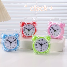 挂钟、壁钟;闹钟、台钟;笔配件