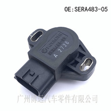 ������λ�ô�������������ɣ22620-31U00 22620-31U01 SERA483-05