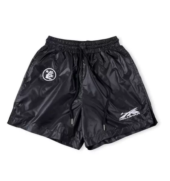 Nylon black