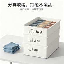 ����ѝ�ռ{���m�Ӄ���ѝ�ָ������������������������һ����