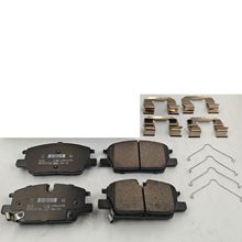 m19-22e˾ѩm~J~_ǰx܇Ƭ 85129514