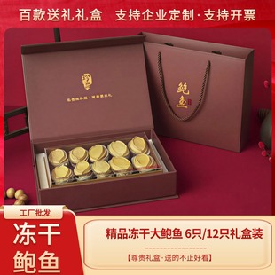 �����U�~�Y��6ֻ�b12ֻ�bFD���ɴ��U�~�����U�~�����l�����U�~��