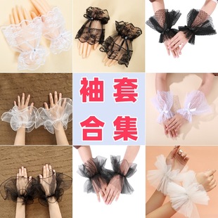 �羳�W���������������񺆼s�r�л鼆���b���䱡����ֱ���