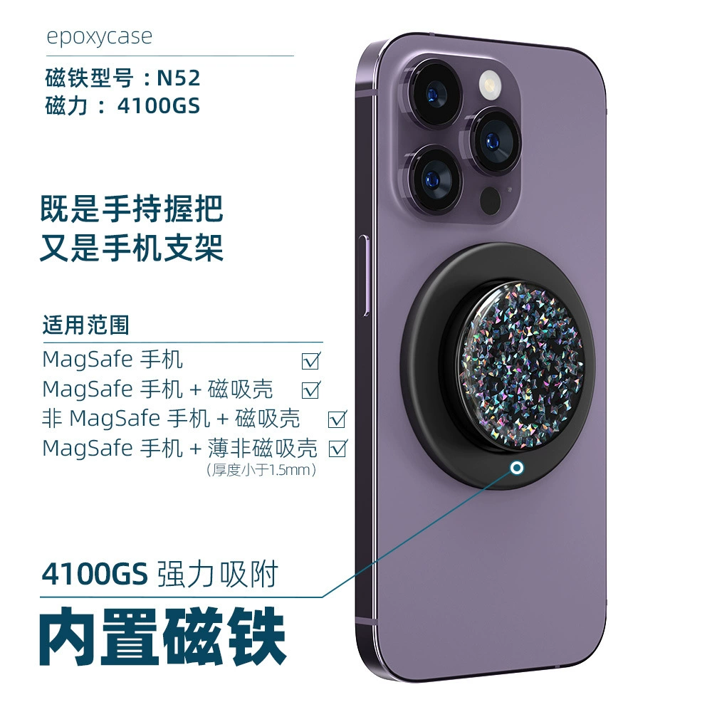 Apple, iPhone13, совместимая трубка, держатель для стола под телефон, мобильный телефон, подушка безопасности