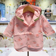 ��}��Ů����ͯ�����p���Bñ���׷�������Сͯ���{��QC6052101