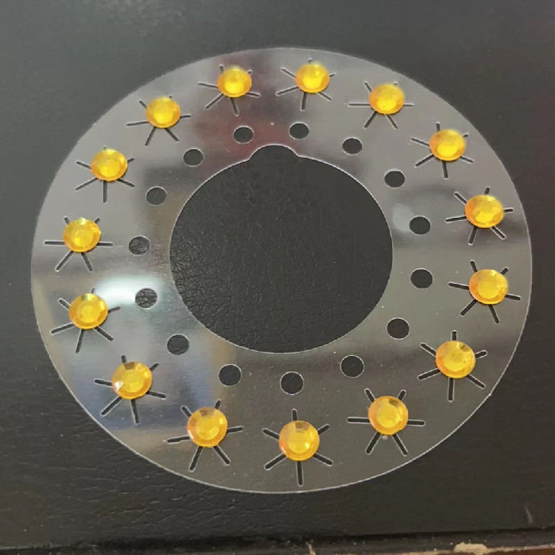 be781562c93912e75a5262ef035480