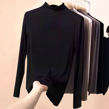 ����I�����Ů�����ȴ��L��ᘿ�������2026�¿��Ī����t��Ů