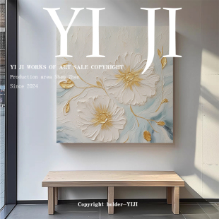 YJ.ARTԭ�����L�����`������L���P�b쮋���sˇ�g�����ͮ�