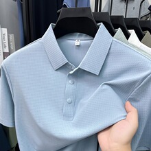 ��ʿ�\���o��POLO���ļ��羳��Ʒ�ĺϿ��ٸɛ��ж�����ʿT�����l