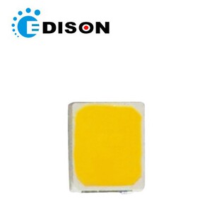 EDISON����ɭ 2T030140A8006093 2835 1W 6V Ra80