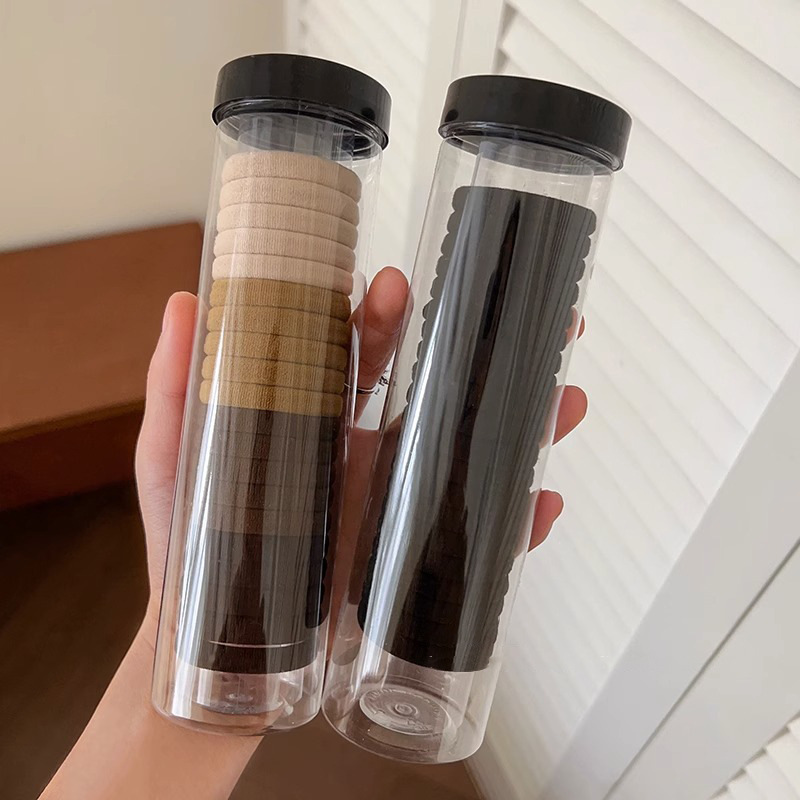 Banda de goma para mujer, lazo de cabeza, alta elasticidad y durabilidad, lazo para el cabello de alta calidad, tocado, cuerda para el cabello, cuerda larga, niña 2024 nuevo