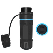 �p��Type-c�D���^M20���^ĸ���������L��ֱ���ˮ���ղ��^�B����