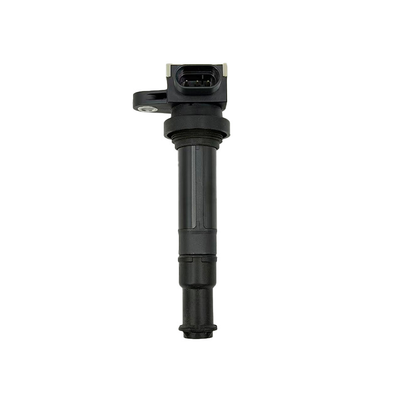 Suitable for Samsung Renault car ignition coil 17210-14900 1721014900 auto parts