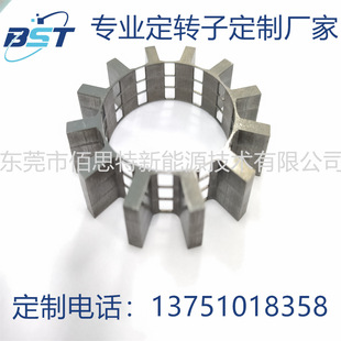 B35A270���Ƭ���|���ӯBƬ�Fо