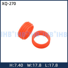 XQ-270��܇��ˮ�B���� �Ӳ������ ����܇�ù�ĸ��