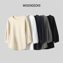 2026�ļ��¿��OӋ���߷֟��\�䌒��OVERSIZES�@�ݼ���ƴ��T������