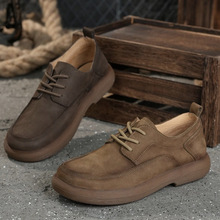 2024＾ʿeƤЬ͹Űٴrܛmϵ͸͎Ь