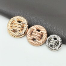 /JIAYAO/�ߙnë�ش���Ť�Y���ټ~����q�L��ŮС���L�����o��