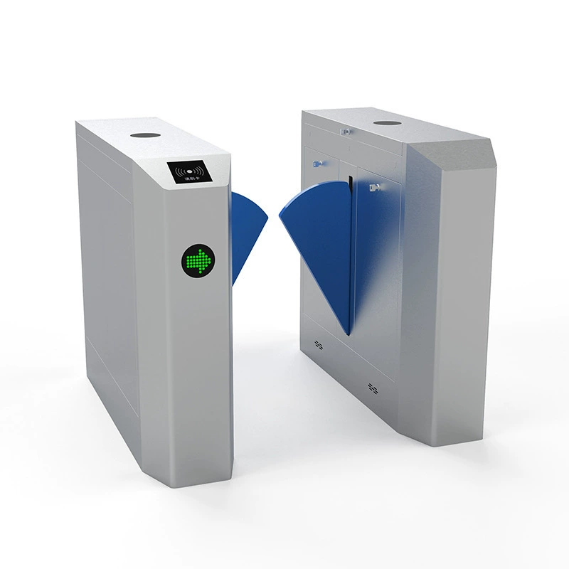 Крылатые ворота с тремя палками