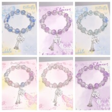 �¿�ɭϵ�����貟�����朸߼���С���ٴ������W������ִ����l