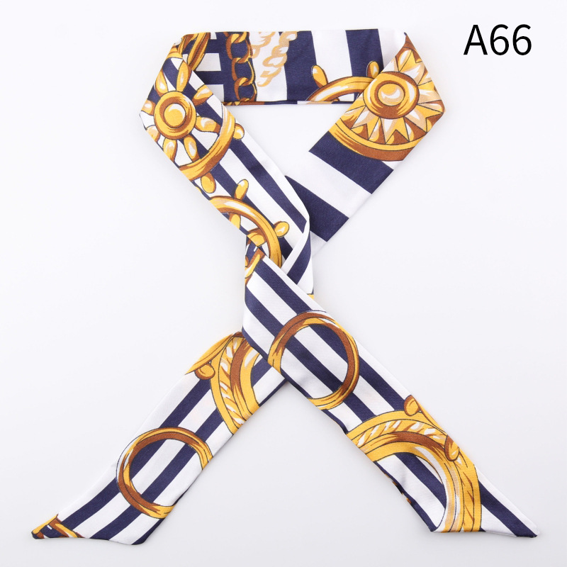 Отдельная упаковка 66