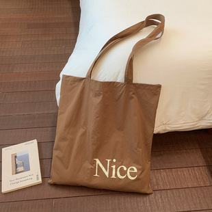 �n���|���T�������������μ���ٴ���ĸ�R����㼑�С��Ҹ�����ذ�