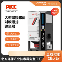 ���ƴ��ͺ���܇�g������ʽ�}�_�VͲ���m�����ӟ��m�ۉm������