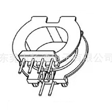 ATQ23�ľ�Ǽ�׃�����Ǽ���ʽ4+2ƽ �