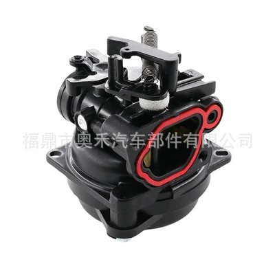 Carburetor Stratton 09 P702