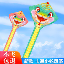 �H���L�~�¿�[�����l���߷��߃�ͯ���˴��L�~�o��Ʒ΢�L���w����