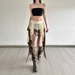 �羳�W���L2025����վ�＾�¿���^�r���h��ƴ�Ӹ���ײɫ����ȹŮ