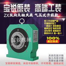 ���JBRJXǰ�����Ӛ�ӿ��P�A�� �p�����S�A��܇�^�≺�A�߿���