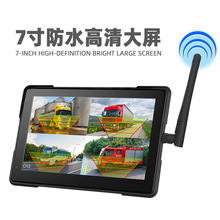 7܇dˮo̫ܸz^؛܇܇ӛ䛃x܇Ӱ